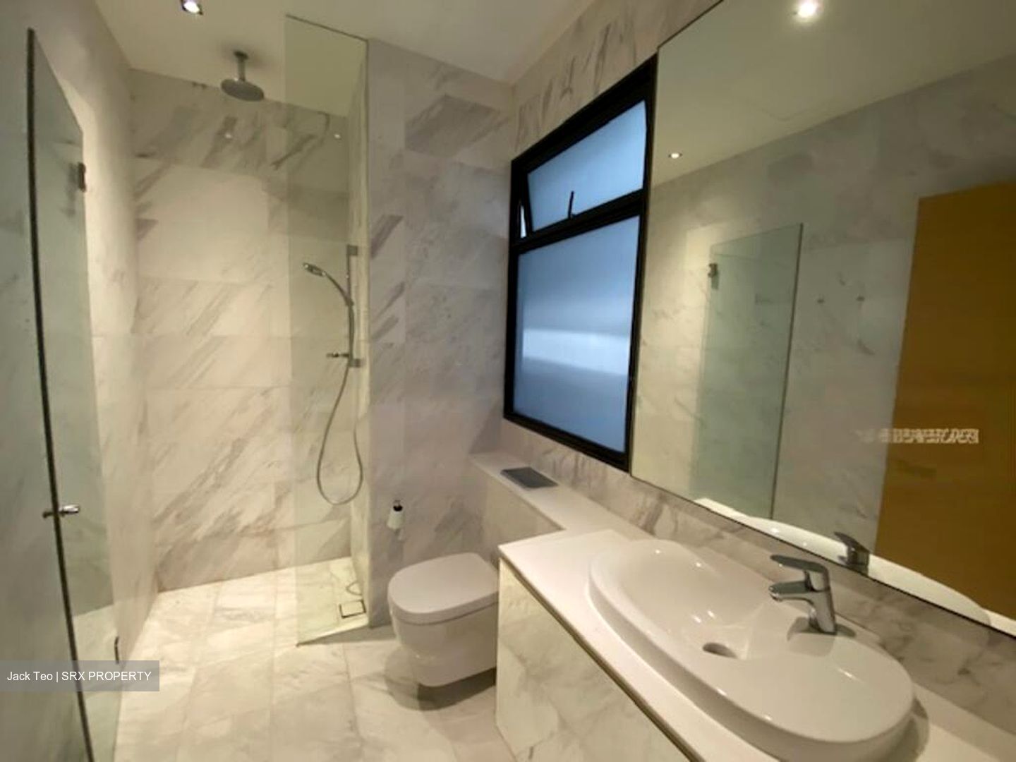 Waterscape at Cavenagh (D9), Apartment #500942051